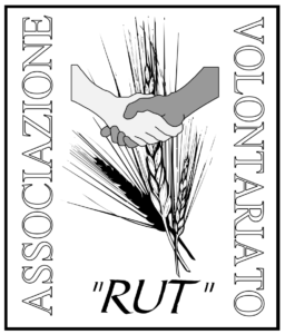 Logo Casa Rut