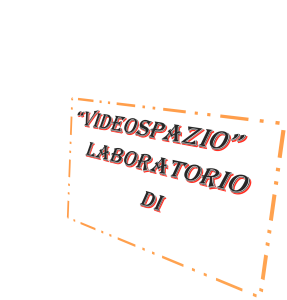 Videospazio